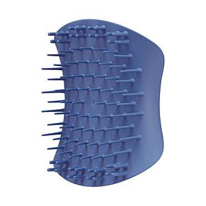 タングルティーザー タングルティーザー ザ・スカルプケア  インディゴブルー | 