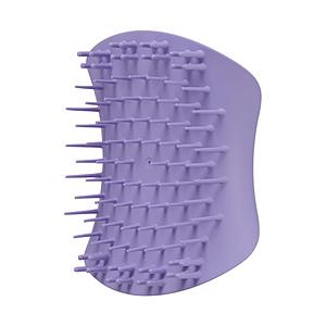 タングルティーザー タングルティーザー ザ・スカルプケア  ライトラベンダー | 