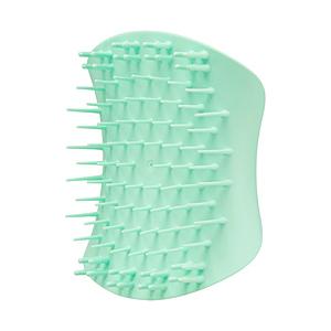 タングルティーザー タングルティーザー ザ・スカルプケア  ウィスパーミント | 