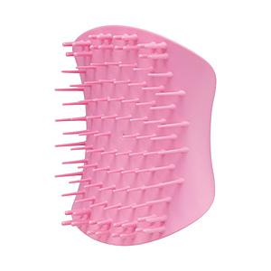 タングルティーザー タングルティーザー ザ・スカルプケア  スウィートピンク | 