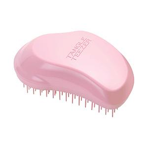 タングルティーザー タングルティーザー ザ・オリジナル ミニ  ベビーピンク | 