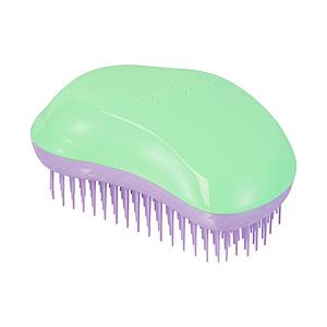 タングルティーザー タングルティーザー ザ・オリジナル ハード＆ボリューム  ピクシーグリーン | 