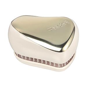 タングルティーザー タングルティーザー　コンパクトスタイラー  マットシャンパンゴールド | 