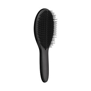 タングルティーザー タングルティーザー ザ・アルティメットスタイラー  ゴシックブラック | 