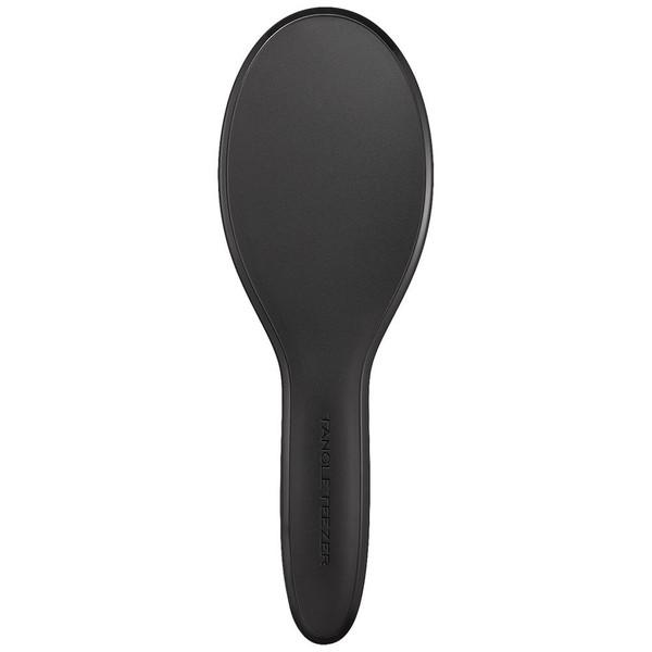 タングルティーザー タングルティーザー ザ・アルティメットスタイラー  ゴシックブラック |  | 03