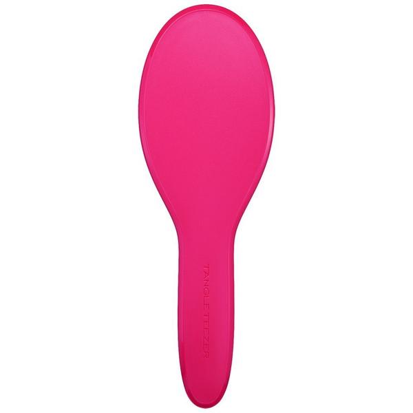 タングルティーザー タングルティーザー ザ・アルティメットスタイラー  ピンクローズ |  | 03