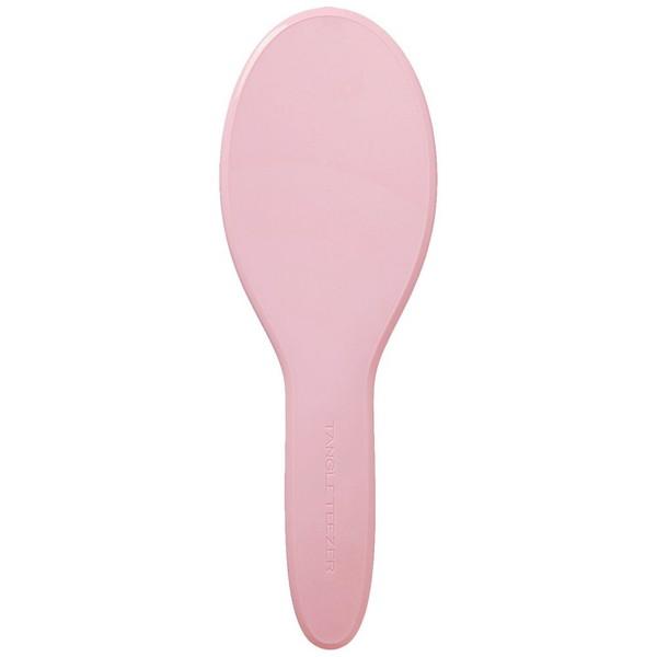 タングルティーザー タングルティーザー ザ・アルティメットスタイラー  ストロベリーピンク 【852】 |  | 03