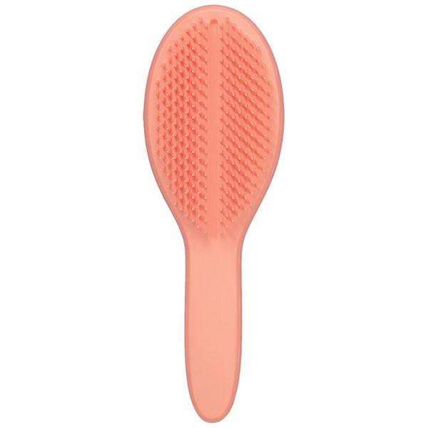 タングルティーザー タングルティーザー ザ・アルティメットスタイラー  コーラルチーク |  | 01