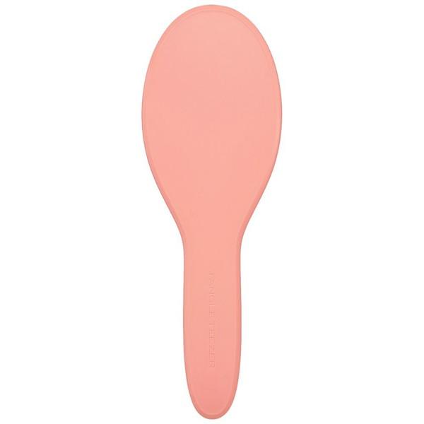 タングルティーザー タングルティーザー ザ・アルティメットスタイラー  コーラルチーク |  | 03