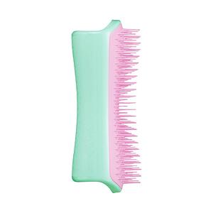 タングルティーザー タングルティーザー ペットティーザー ハード | 