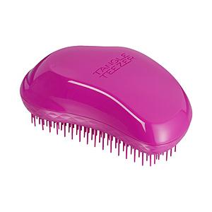 タングルティーザー タングルティーザー　ザ・オリジナル ソフト＆ダメージ  ブライトベリー | 