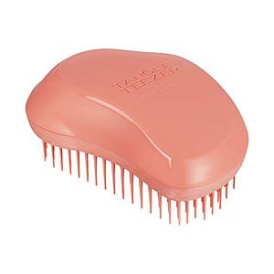 タングルティーザー ザ・オリジナル ハード＆ボリューム TANGLE TEEZER（タングルティーザー） シナモンピンク | 