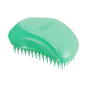 タングルティーザー ザ・オリジナル ミニ TANGLE TEEZER（タングルティーザー） グリーン 【852】 | 