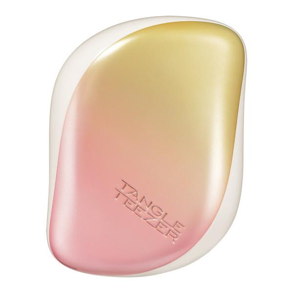 タングルティーザー タングルティーザー コンパクトスタイラー  シルキーピンク |  | 01