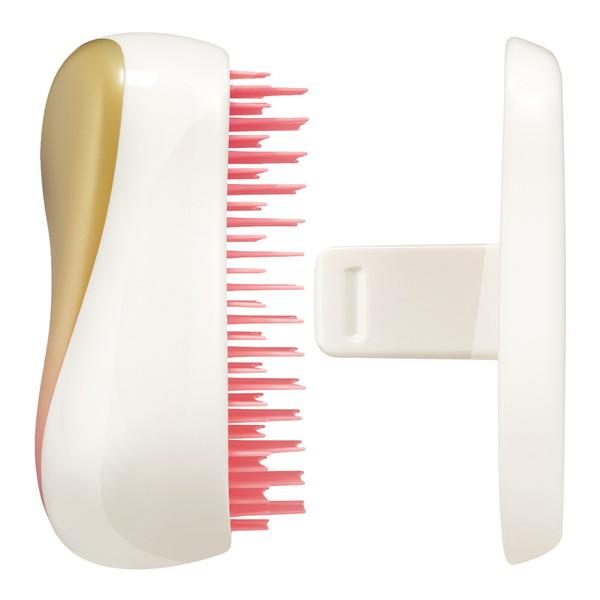 タングルティーザー タングルティーザー コンパクトスタイラー  シルキーピンク |  | 02