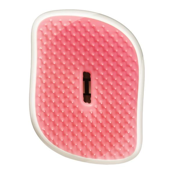 タングルティーザー タングルティーザー コンパクトスタイラー  シルキーピンク |  | 03