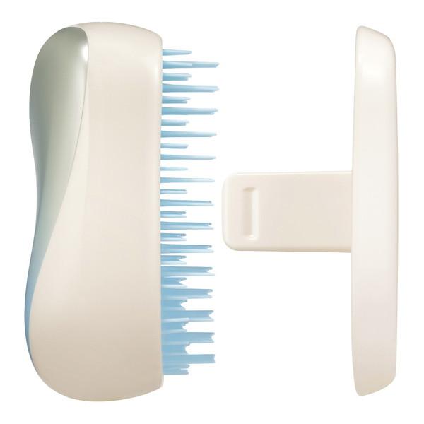 タングルティーザー タングルティーザー コンパクトスタイラー  シルキーブルー |  | 02