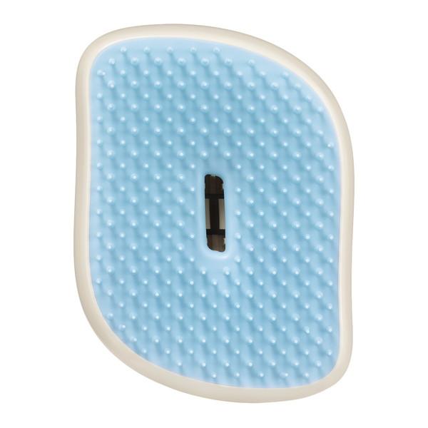 タングルティーザー タングルティーザー コンパクトスタイラー  シルキーブルー |  | 03