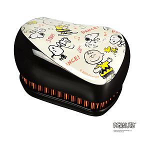 タングルティーザー タングルティーザー コンパクトスタイラー  スヌーピー/ダンス | 