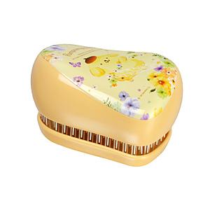 タングルティーザー タングルティーザー　コンパクトスタイラー  ポムポムプリン／フラワーパーティー | 