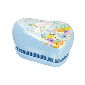 タングルティーザー タングルティーザー　コンパクトスタイラー  シナモロール／フラワーパーティー | 