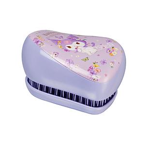 タングルティーザー タングルティーザー　コンパクトスタイラー  クロミ／フラワーパーティー | 