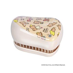 タングルティーザー タングルティーザー コンパクトスタイラー  リラックマ／NEW BASIC RILAKKUMA | 
