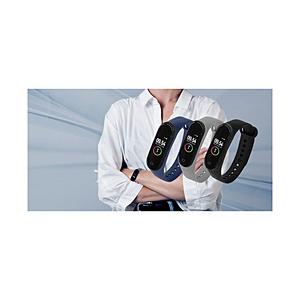 FUGUINOVATIONSJAPAN スマートウォッチ シリコンバンド ベーシックタイプ   FG-BANDDSET02 | 