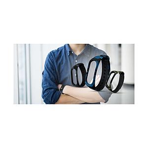 FUGUINOVATIONSJAPAN スマートウォッチ シリコンバンド 迷彩タイプ   FG-BANDDSET04 | 