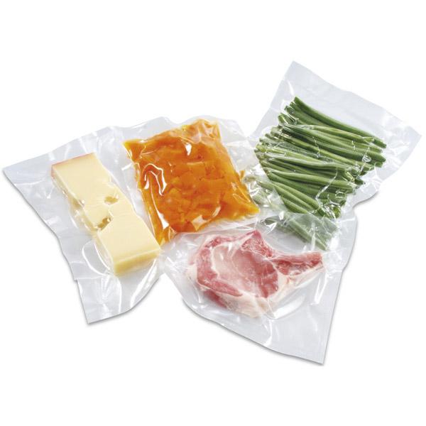 ソリスジャパン 真空パック器 SK576 |  | 04