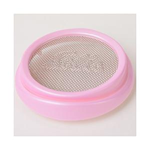 ソリスジャパン ドライヤーフィルター ウインドスタイルプロ パールホワイト SCDA29 | 