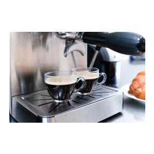 ソリスジャパン バリスタグラングスト―エスプレッソマシン   SK1014 |  | 06