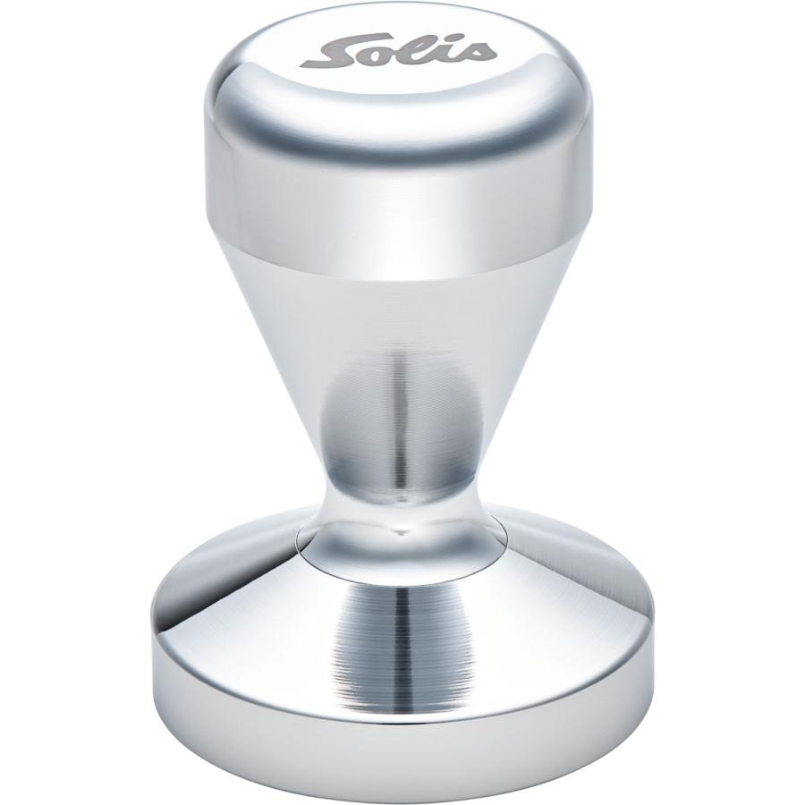 ソリスジャパン メタルタンパー   SKA90724 |  | 01