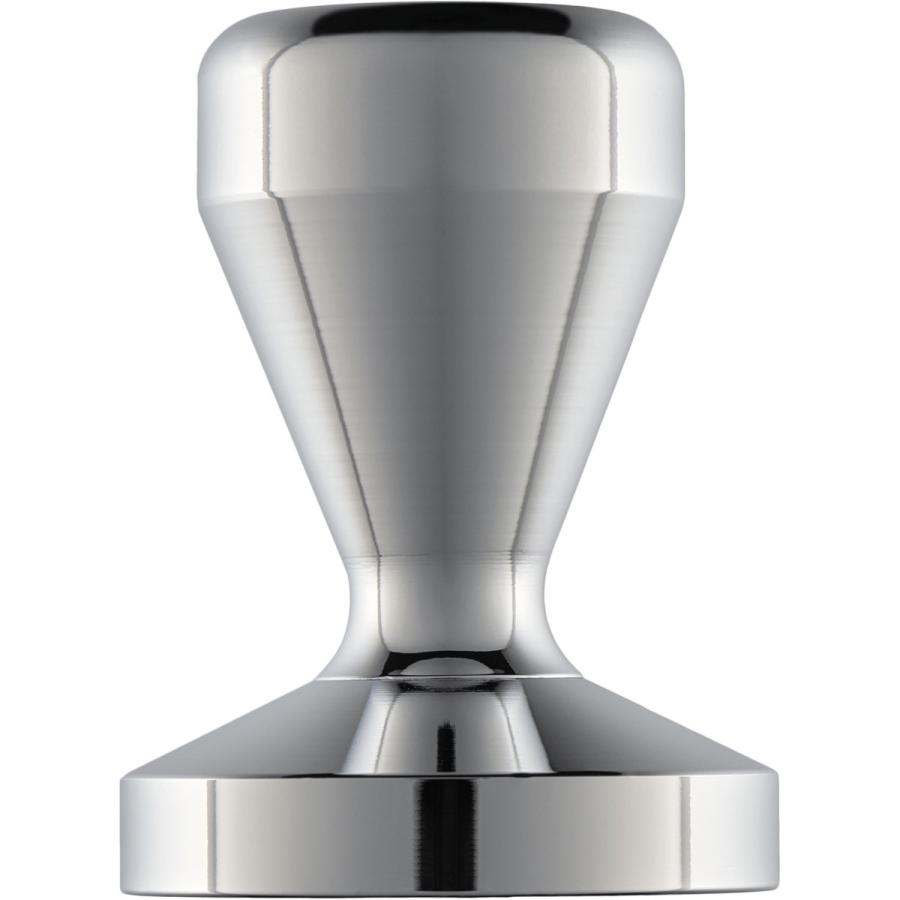 ソリスジャパン メタルタンパー   SKA90724 |  | 02