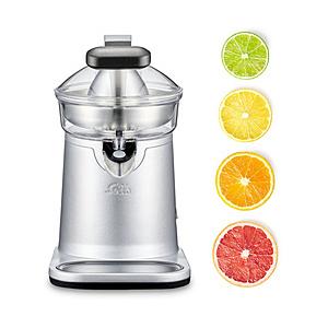 ソリスジャパン ミキサー・ジューサー | 