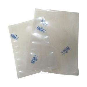 三菱ガス化学 三菱ガス化学 PTS袋 180×250 PB180250PC | 三菱