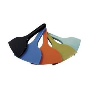 アラム ARAM　MPFシリコーンスクレイパー　緑色系　（9684‐05）　MP-LL-R-GR | 