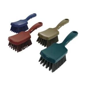 アラム ARAM　MPFブラシ　赤色系　（9692−03）　SH40-05-RE