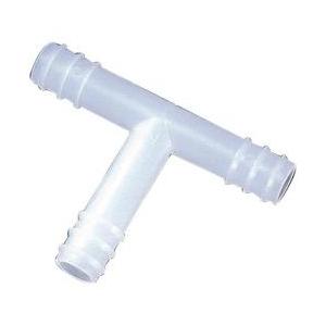 アラム ARAM ジョイナー T型（2006−16）10個入 T-16 | 