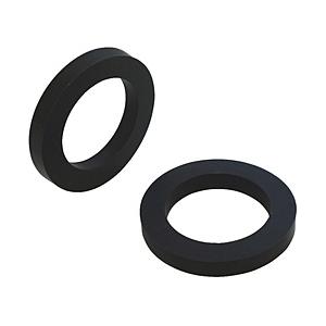 アラム ARAM PVCニップル用パッキン（2009−43）10個入 EPDMPK | 