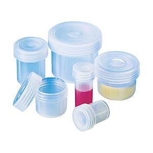 アラム ARAM PFAジャー 180ml（2430−08） 2430-08