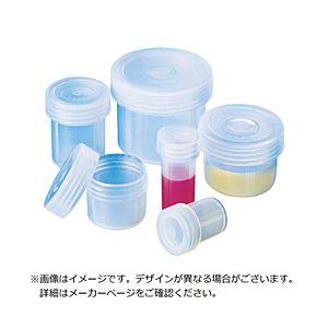 アラム ARAM PFAジャー 300ml（2430−09） 2430-09 | 