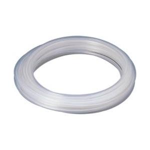 アラム ARAM アラメックPPチューブ20m 内径10×外径14mm（1078‐17） PP-10X13X20M