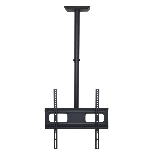 JAPANNEXT JAPANNEXT テレビ天吊り金具 32-65インチ液晶PCモニター TV対応 JN-CMT45-44-360FC [振込不可] | JAPANNEXT | 01