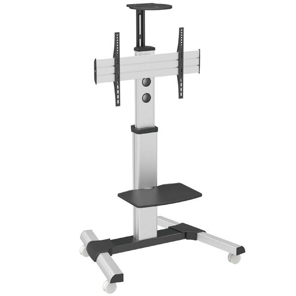 JAPANNEXT 大型モニター・テレビ用スタンド JAPANNEXT  JN-3275-90JRF [振込不可] |  | 01