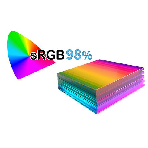 JAPANNEXT JN-V315G240FHDR ゲーミングモニター   ［31.5型 /フルHD(1920×1080) /ワイド /120Hz］ |  | 02