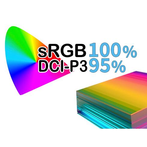 JAPANNEXT USB-C対応 PCモニター   JN-IPS273UHDR-C65W ［27型 /4K(3840×2160） /ワイド］ 【864】 |  | 03