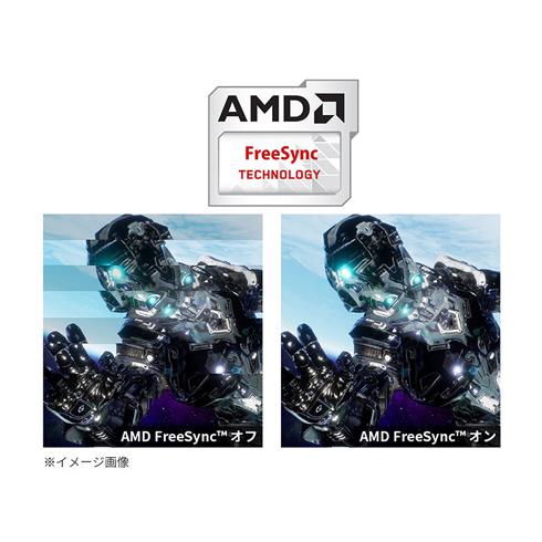 JAPANNEXT PCモニター   JN-V32FLFHD ［32型 /フルHD(1920×1080) /ワイド］ |  | 10