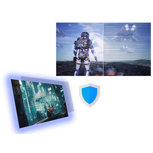 JAPANNEXT PCモニター   JN-V32FLFHD ［32型 /フルHD(1920×1080) /ワイド］ |  | 11