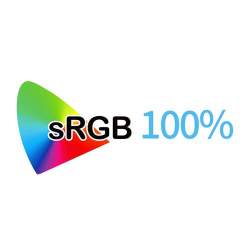 JAPANNEXT PCモニター   JN-V32FLFHD ［32型 /フルHD(1920×1080) /ワイド］ |  | 02